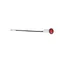 Frymaster 1061978 Harness Assy, 2424 Heat Lght