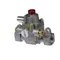 Montague 1062-6 Pilot Safety