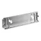 Frymaster 1062186SP Hanger Assy,Basket Burger King