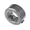 Univex 1062193 Collar