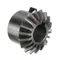 Univex 1062217 Gear