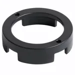 Cornelius 1062507 Spacer Seal
