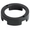 Cornelius 1062507 Spacer Seal