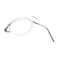 Frymaster 1062568SP Hose, Assy F/Wash Down