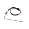 Frymaster 1062607SP Probe,1824g,2424g 20"Leads