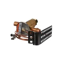 10626A Kolpak