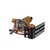 10626A Kolpak