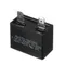 Groen 106270 Capacitor