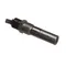 Cleveland 106288 Switch;Thermostat;130deg