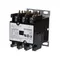 Groen 106306 Contactor 3 Pole