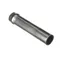 Groen 106324 Drain Hose