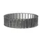 Groen 106354 Blower Wheel