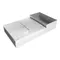 Frymaster 1063720SP Flue Box Assy, Dean He 50