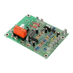 Frymaster 1063729 Pcb Assy,Thrmtn Extd Melt 24v