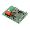 Frymaster 1063729 Pcb Assy,Thrmtn Extd Melt 24v