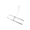 Frymaster 1063765SP Bar,Fp136s 36kw Elmt Clip Mtng