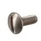 Champion 106382 Truss Head Screw