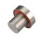 Groen 106392 Dead Weight Safety New