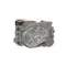 Cleveland 1064001 Valve;Gas;L.P.Honeywell