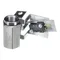 Frymaster 1064006SP 1/2" Oil Return Valve Assembly