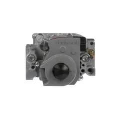 Cleveland 106400 Vlv;Gas;Nat.Hnywl Vr8205c 1008