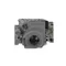Cleveland 106400 Vlv;Gas;Nat.Hnywl Vr8205c 1008