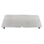 Frymaster 106-4012 FLUECAP ASSEMBLY FPP245