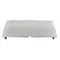 Frymaster 1064012 Fluecap Ass''Y, Fpp245