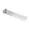 Frymaster 1064013 Fluecap Ass''Y, Fpp345
