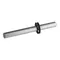 Frymaster 1064067SP Pin Assy, Door