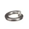 Champion 106407 Lock Washer