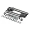 Univex 1064322A Bowl Clamp Assy