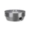 Univex 1064435 Hub