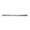 Univex 1064458 Shaft Assy