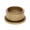 Univex 1064502 Bearing, Bronze Flange