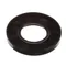 Univex 1064509 Seal