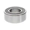 Univex 1064513 Bearing