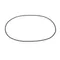 Univex 1064515 O-Ring