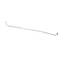 Groen 106458 Low Heat Tube