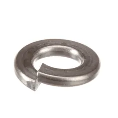 Champion 106482 Lock Washer 1/4 Split