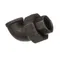 Champion 106485 3/4" Elbow