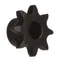 Champion 106521 Sprocket