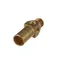 Groen 106522 Burner Jet