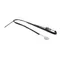 Frymaster 1065419SP Probe Assy, Sensor (Go) 1414g