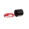 Cleveland 106576 Coil;Svc Sld;V 22221 Asco (#09