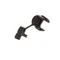 Cleveland 106579 Bushing; Strain Relief; Heyco