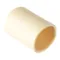 Groen 106580 Boiler Clean Out Hose