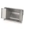 Frymaster 1065830SP Frypot Assy, Re Fv