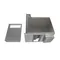 Frymaster 1065868SP Frypot Assy,Fpp45 S/S Fv F/F