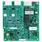 Cornelius 1065950 Motor Control Board